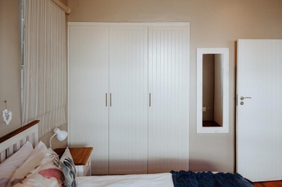 Exclusive Use Holiday Home