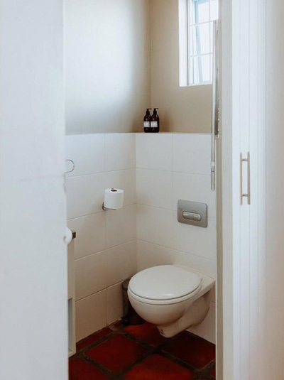 Exclusive Use Holiday Home