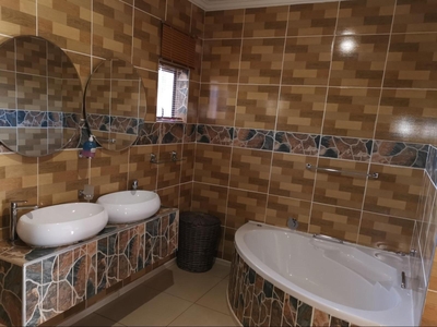 Sweet Dreams Guesthouse