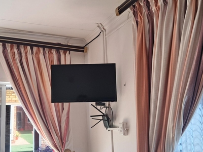 Sweet Dreams Guesthouse