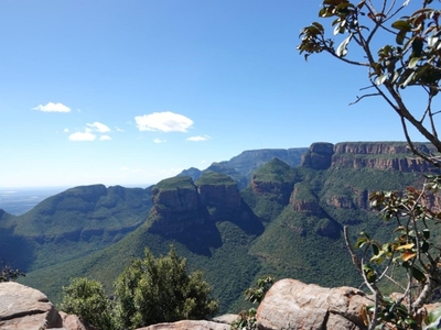 Switsongo Boutique B&B