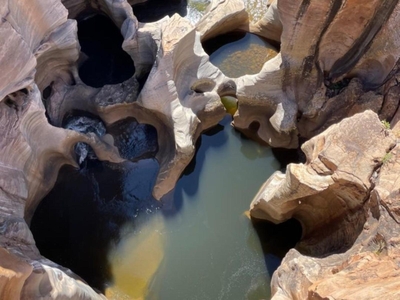 Switsongo Boutique B&B