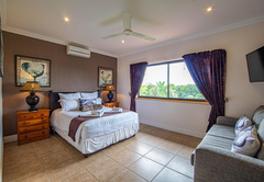 T16 Selborne Golf Estate