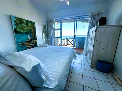 Tahiti Dreaming