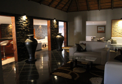 Tapologo Lodge