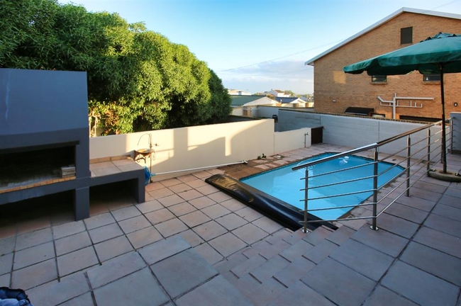 Exclusive Use Holiday Home