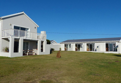 Tayside Guest House