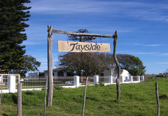 Tayside Guest House