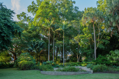 Tehillah Guest House