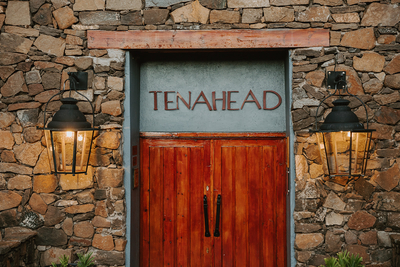 Tenahead Mountain Lodge & Spa