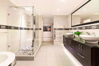 Exclusive Use Holiday Home