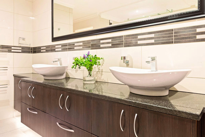 Exclusive Use Holiday Home