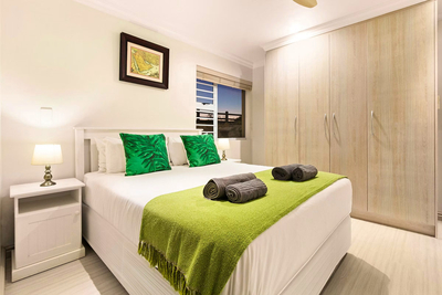 Exclusive Use Holiday Home