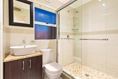 Exclusive Use Holiday Home