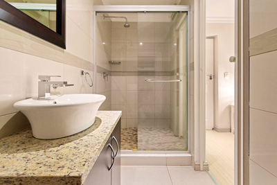 Exclusive Use Holiday Home