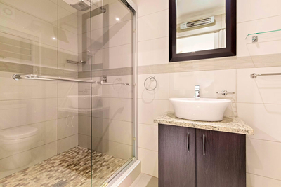 Exclusive Use Holiday Home