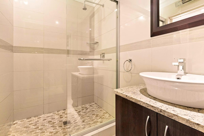 Exclusive Use Holiday Home