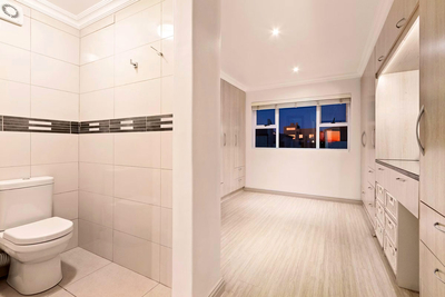 Exclusive Use Holiday Home