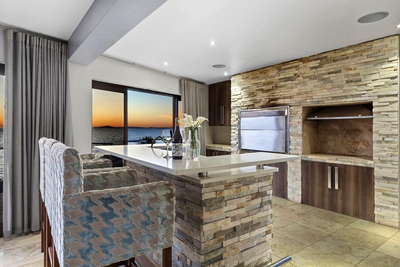 Exclusive Use Holiday Home