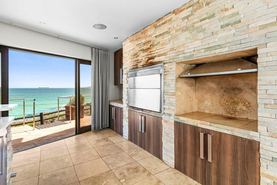 Exclusive Use Holiday Home