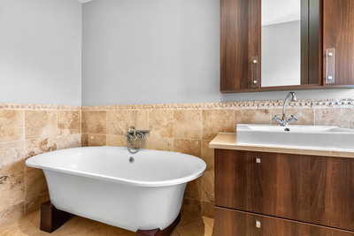 Exclusive Use Holiday Home