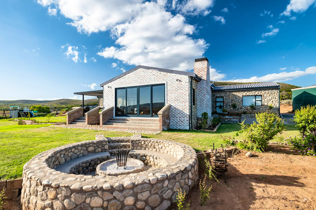 Exclusive Use Holiday Home