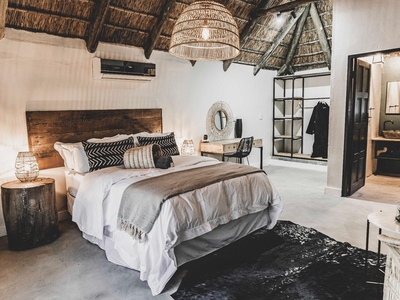 Villa Room 2