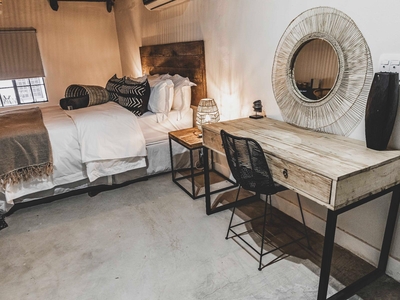Villa Room 2