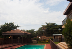 Thabiso Guesthouse