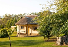 Thandanani Cottage