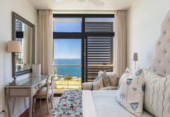 The 11 Camps Bay