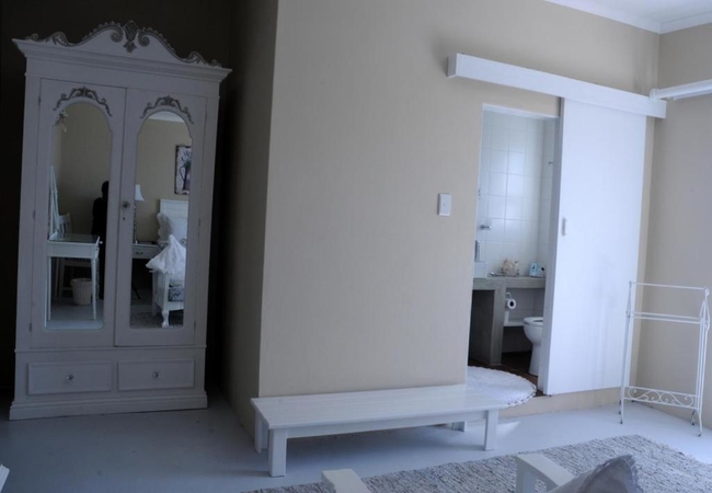 Deluxe Double Room with Balcony and Sea View