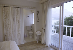 The Beach House Hout Bay