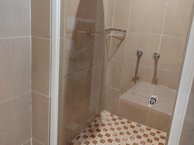 Executive Queen Room