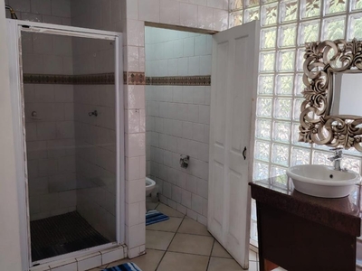 Queen Room with Views