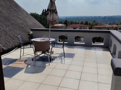 Queen Room with Views