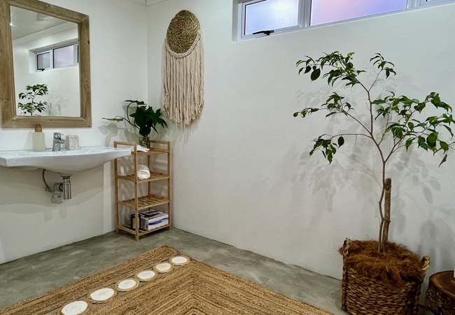 The Boshoff Corner King