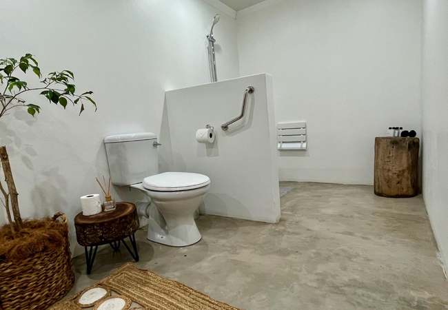 The Boshoff Corner King