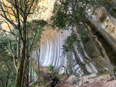 The Cavern Drakensberg Resort and Spa