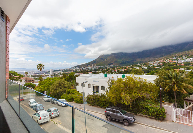 open top bus tours cape town