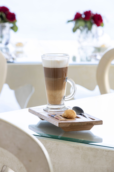 The Clarendon Bantry Bay