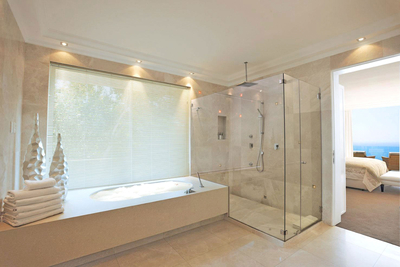 Signature Suite