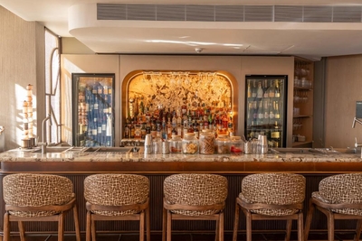 The Cole Boutique Hotel & Spa