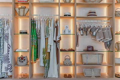 The Cole Boutique Hotel & Spa