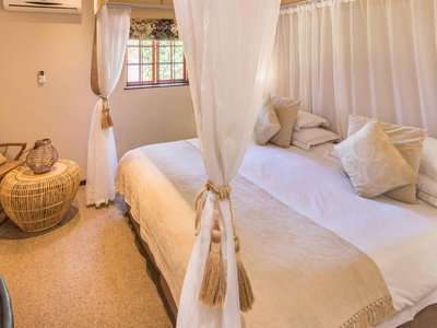 The Constantia Hotel