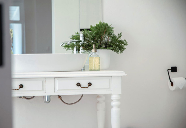 Superior Room - Excelsior