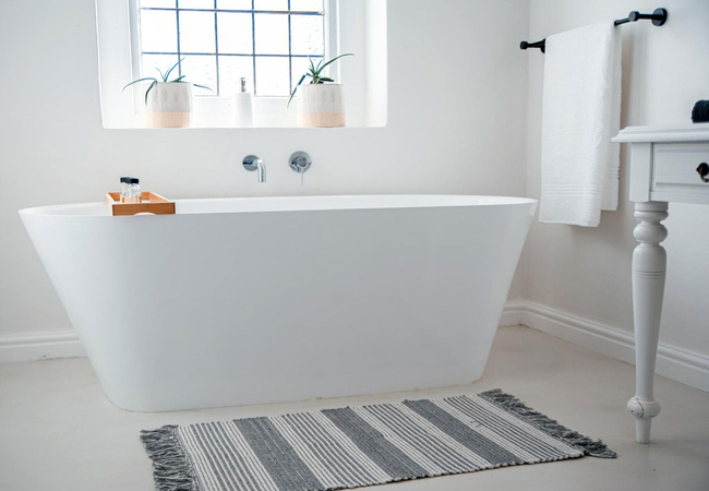 Superior Room - Excelsior