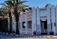 84 Best Northern Cape Hotels