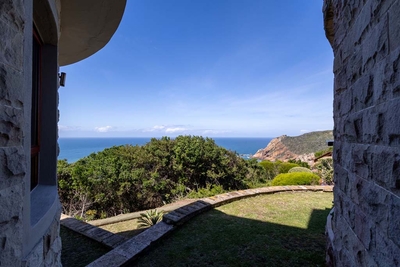 Exclusive Use Holiday Home