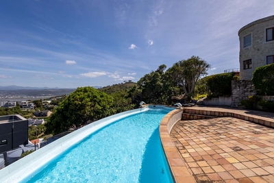 Exclusive Use Holiday Home